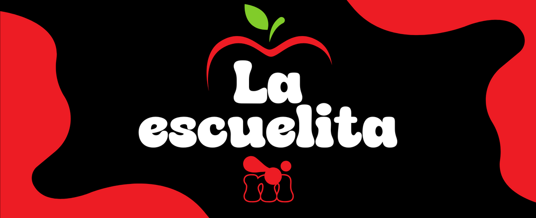 ¿Se acaba el deseo sexual con la edad?