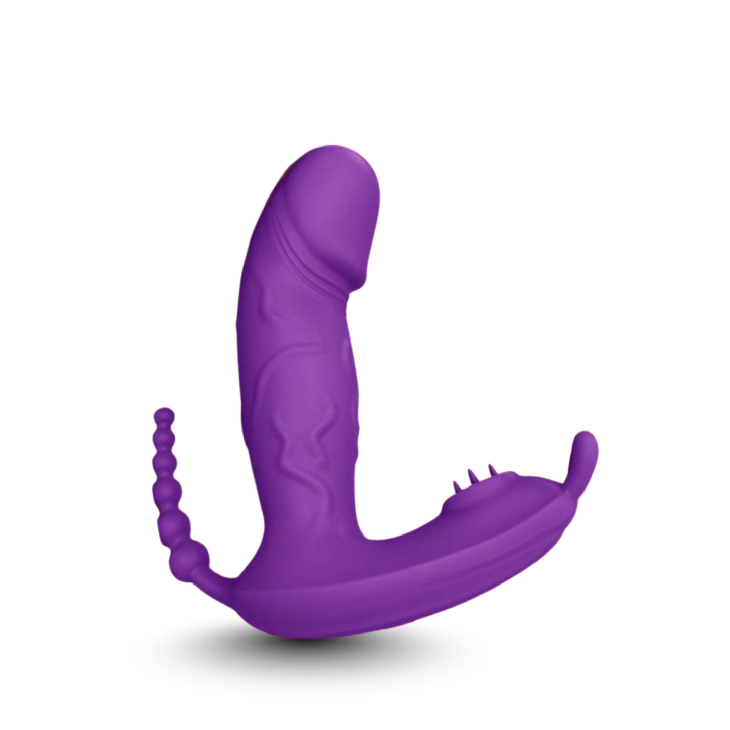 Nüwa