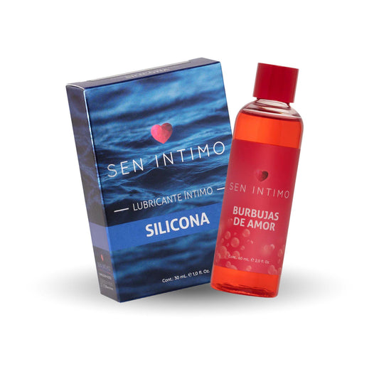 Kit Bajo el Agua 💦