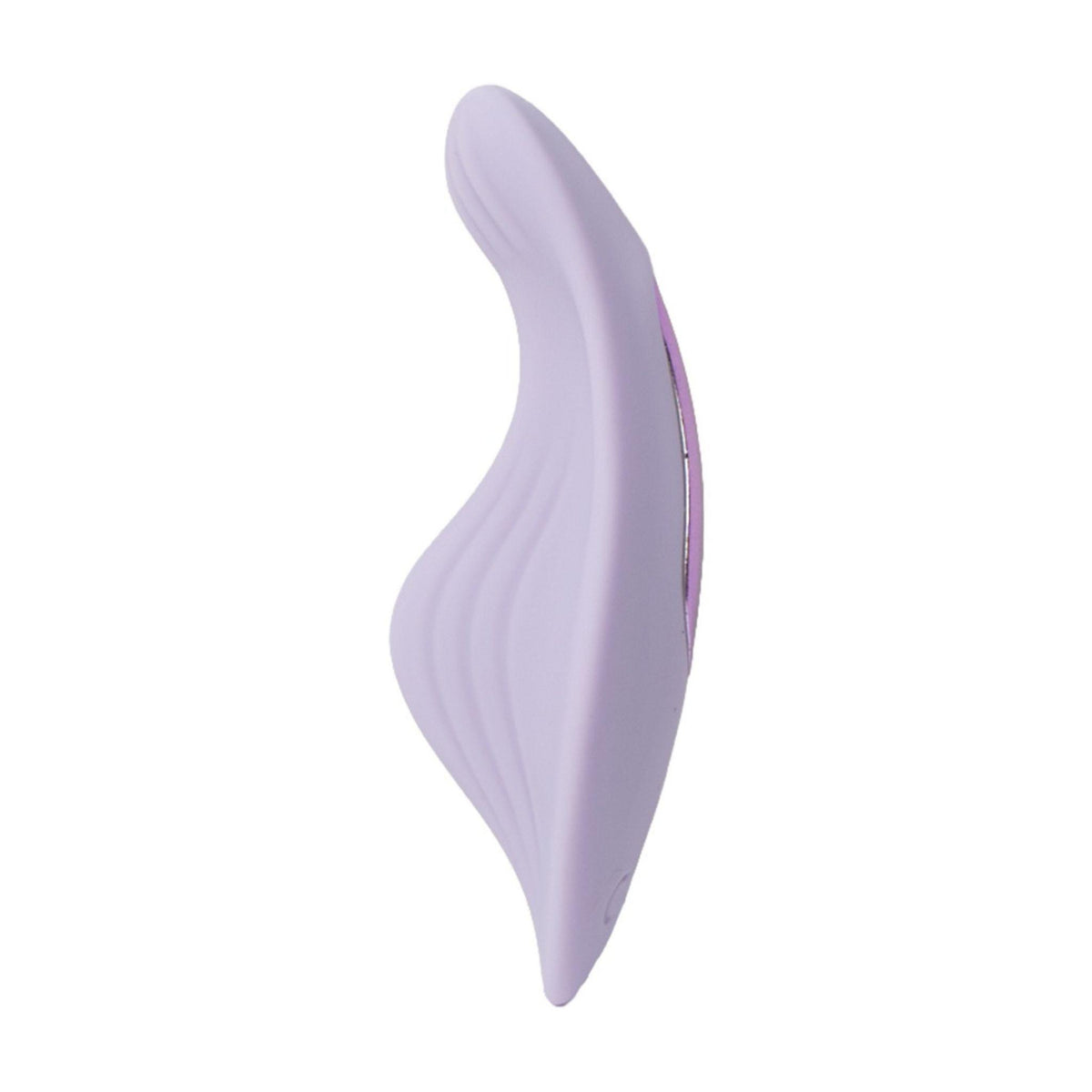 Tinker - Panty Vibrador