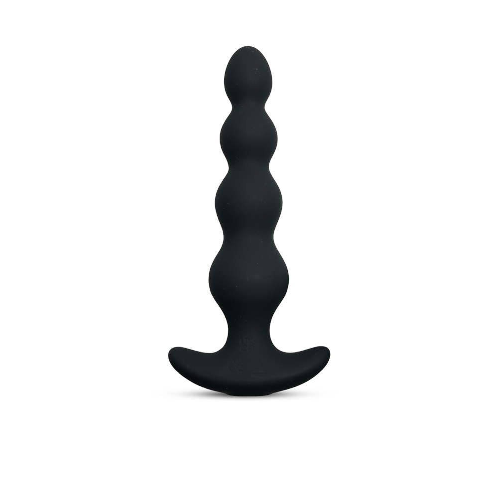 Horus