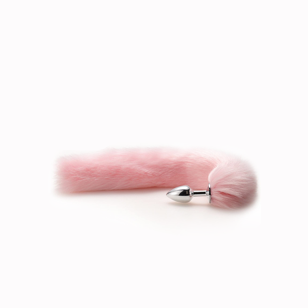 Kit BDSM