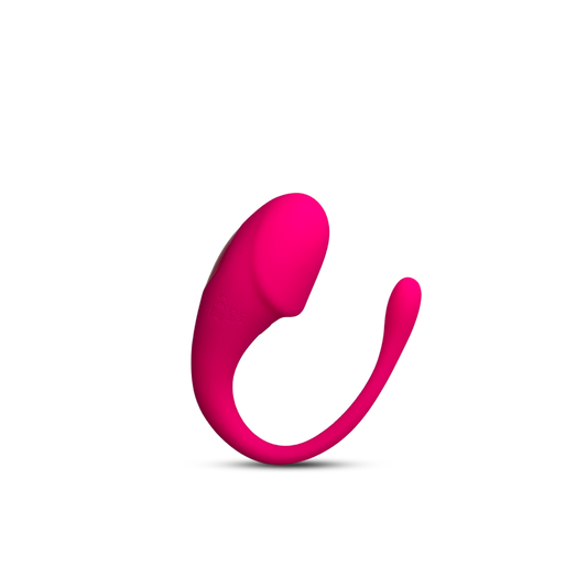 Narzizo