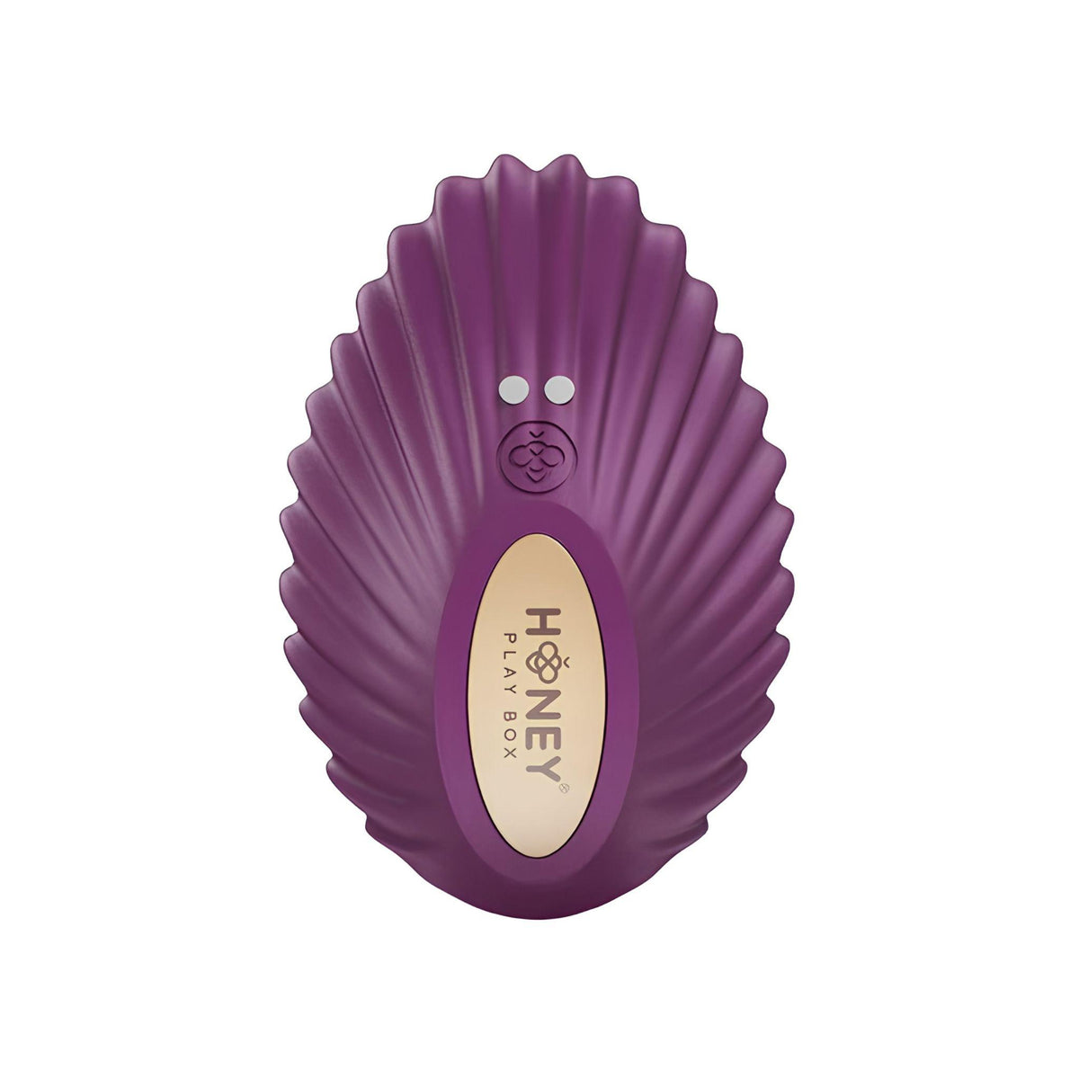 Pearl - Braga vibradora