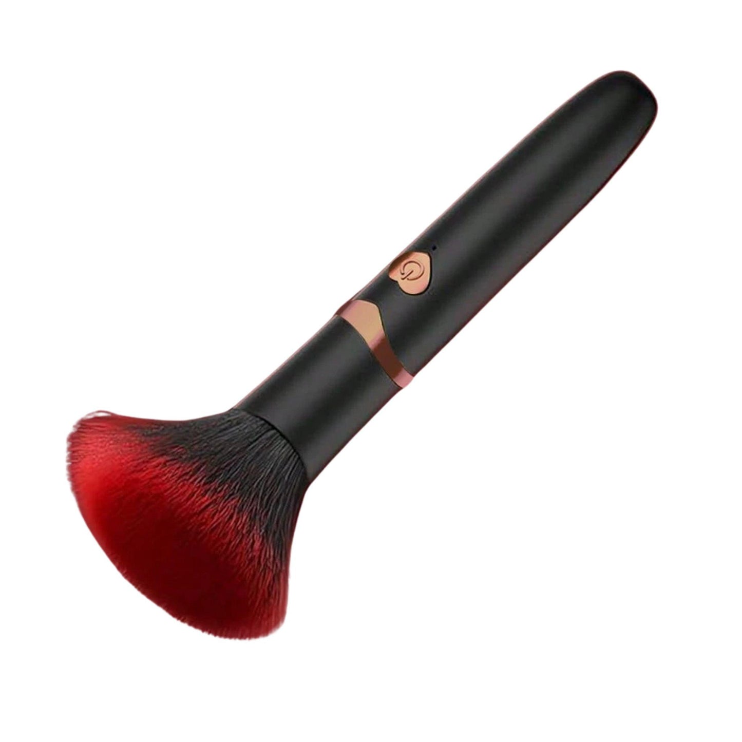 Bronzer