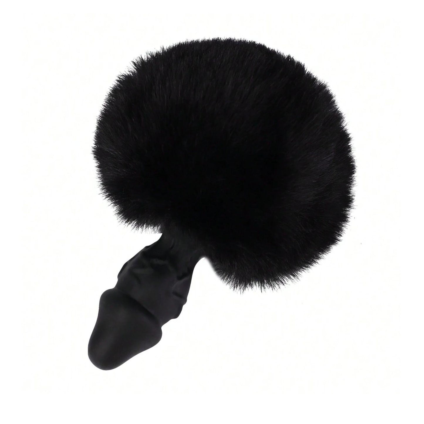Pompom