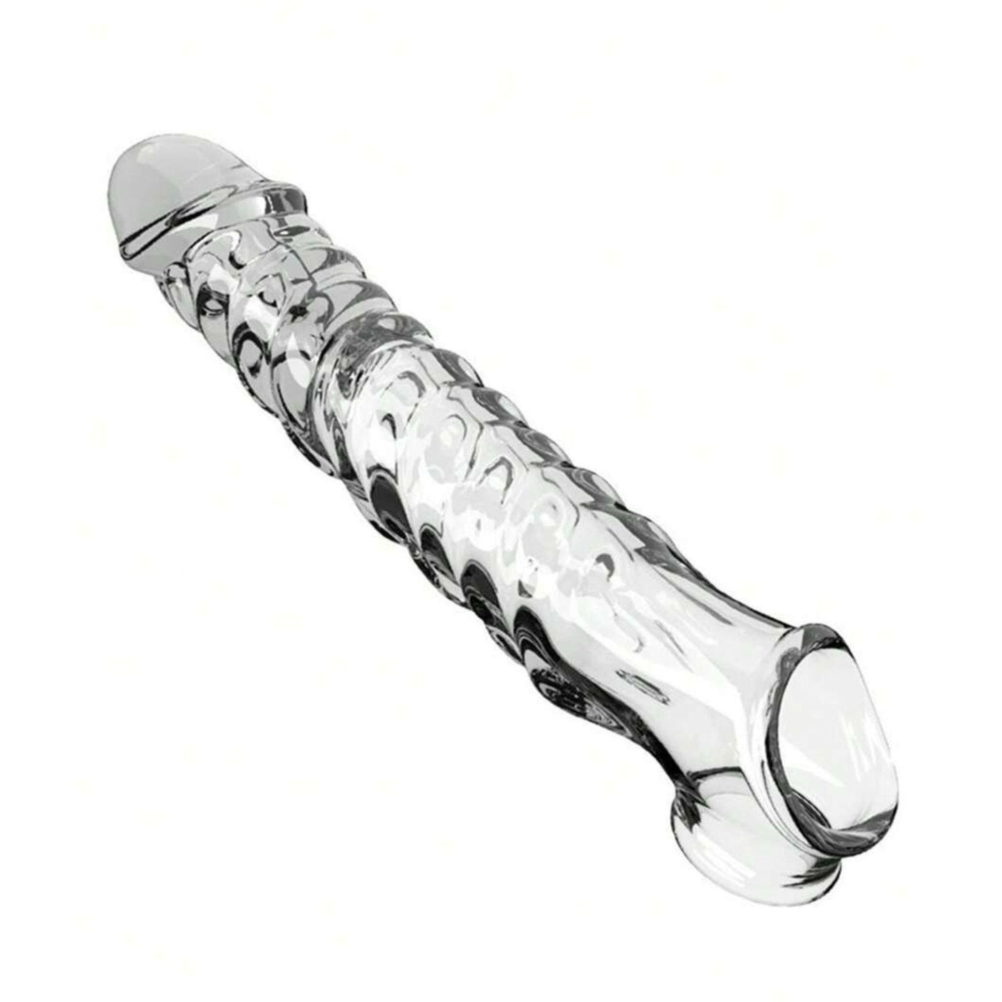 Extensor para pene