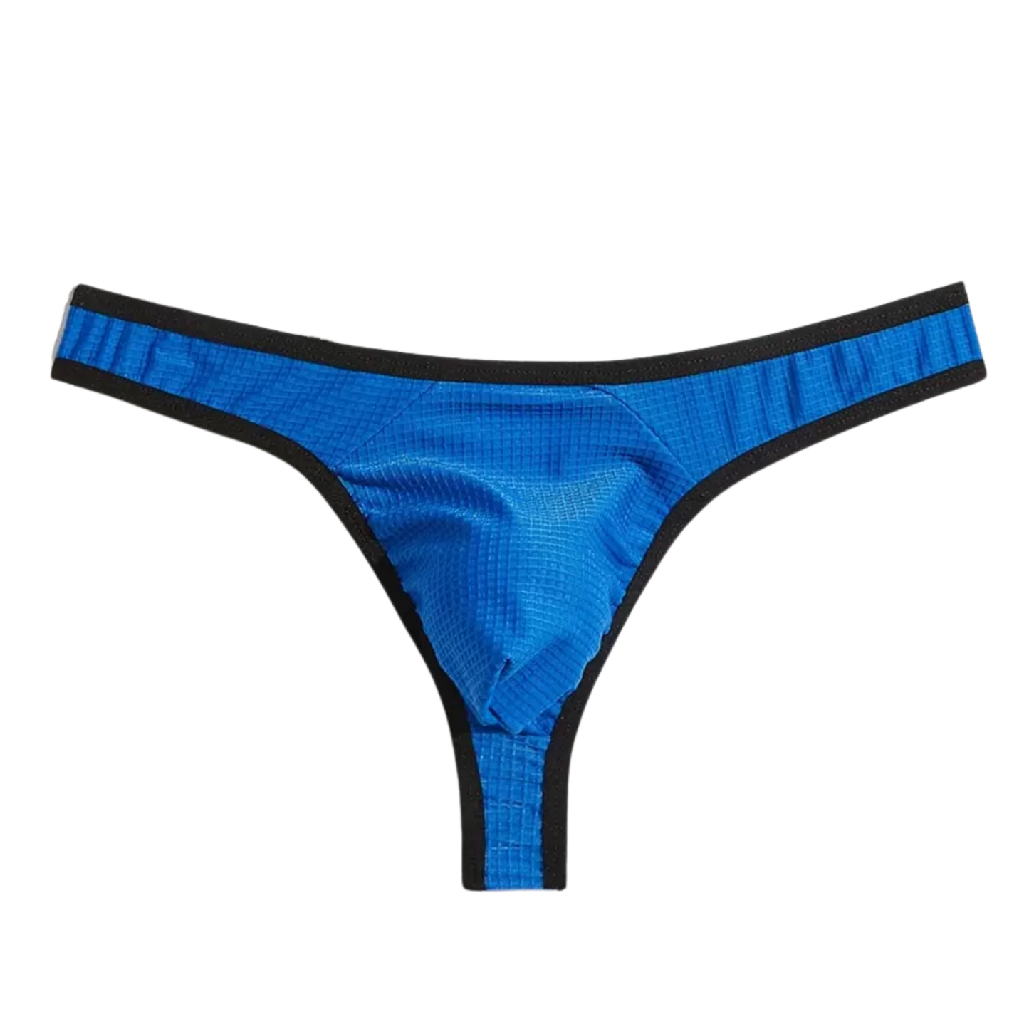 Mar