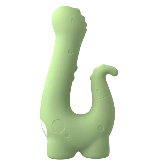 Dino