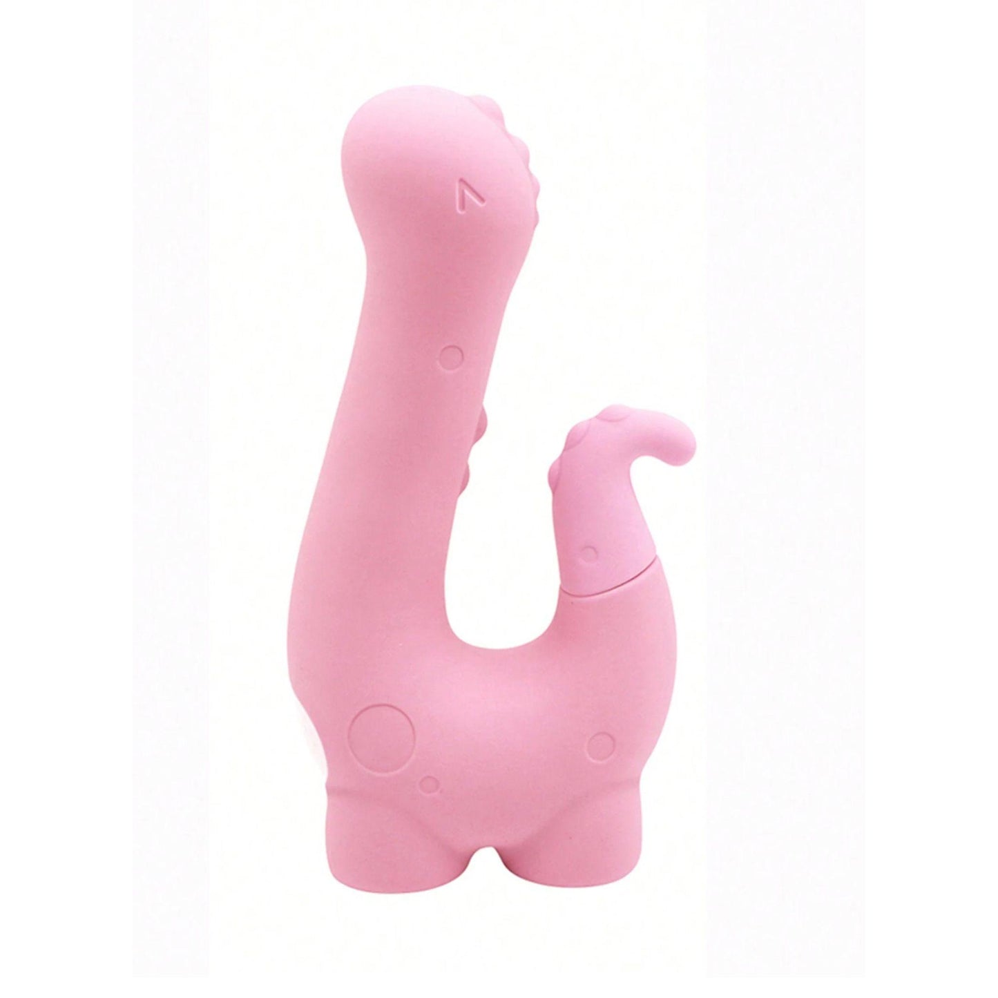 Dino