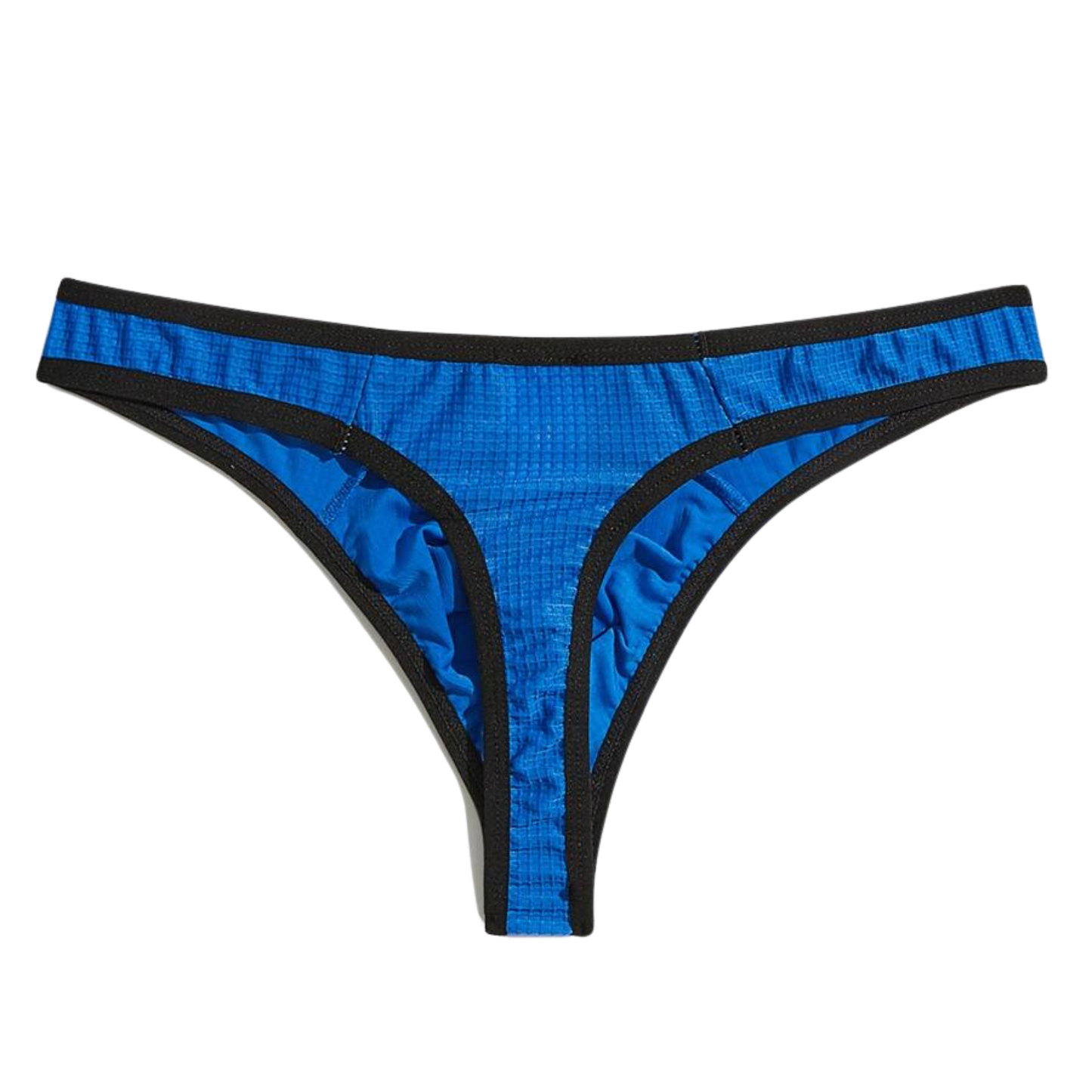 Mar