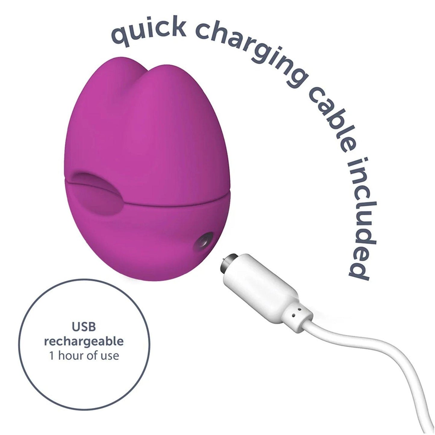 Pop up vibe 💞 - plusOne