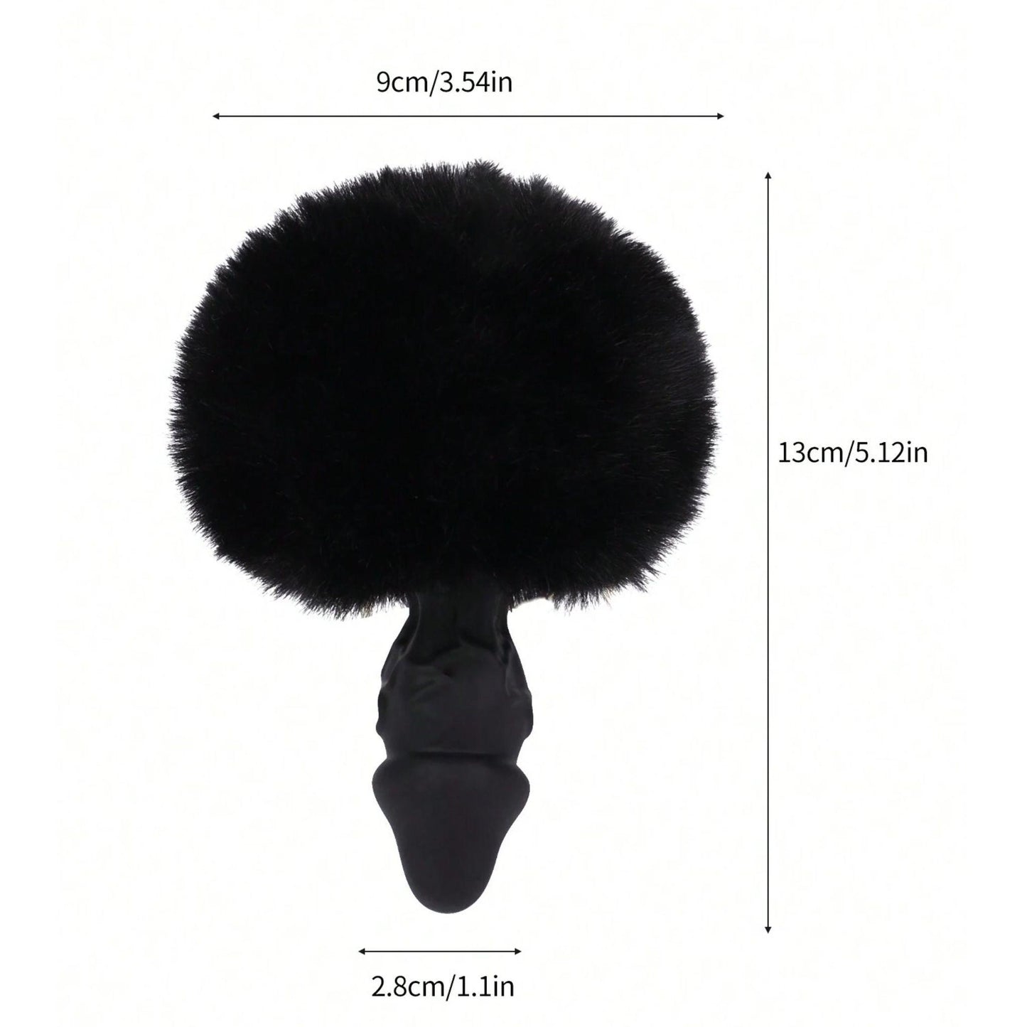 Pompom