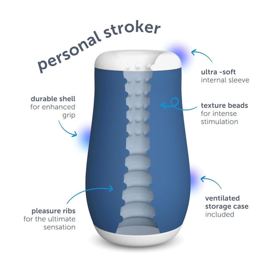 El mejor amigo del hombre 🐾