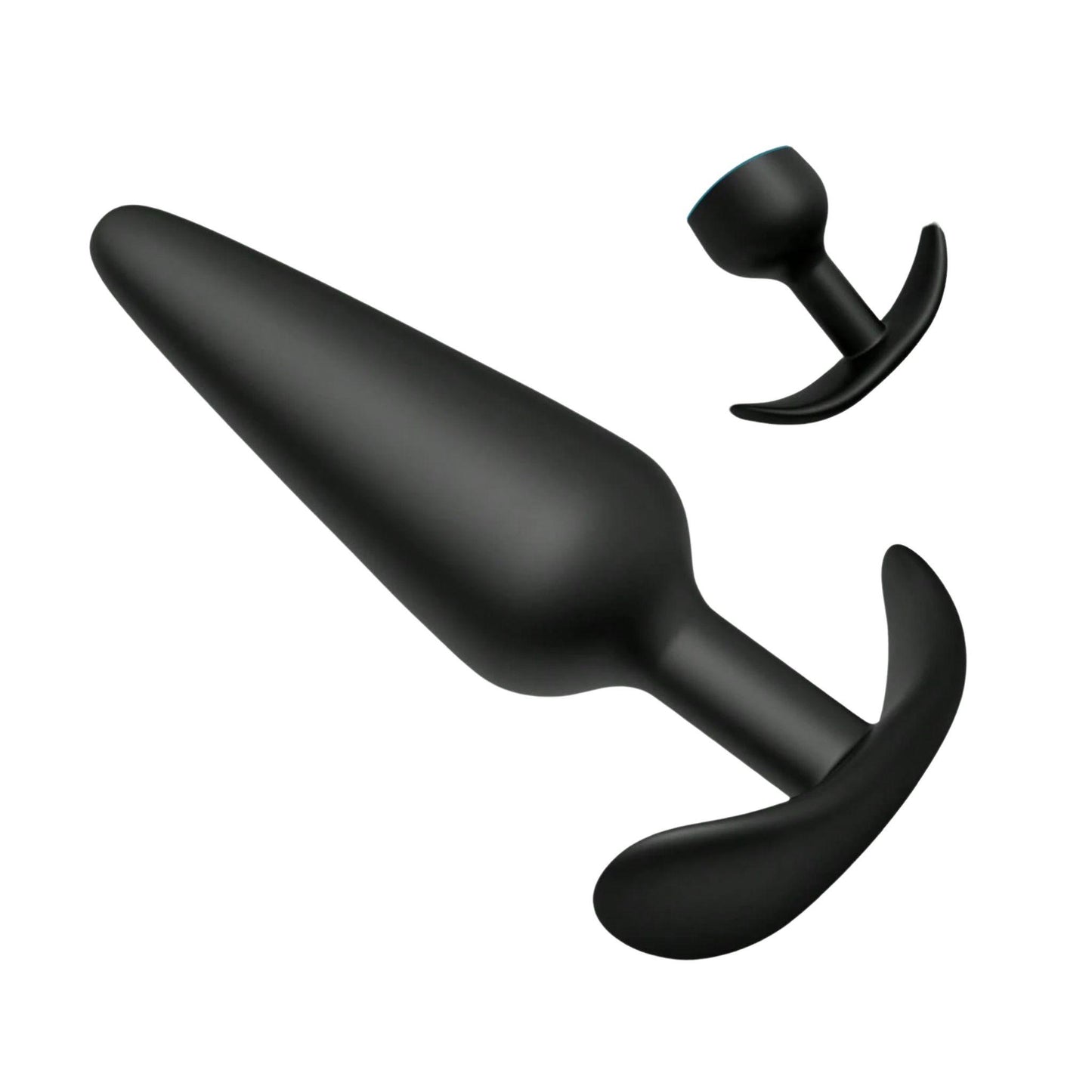 Noir