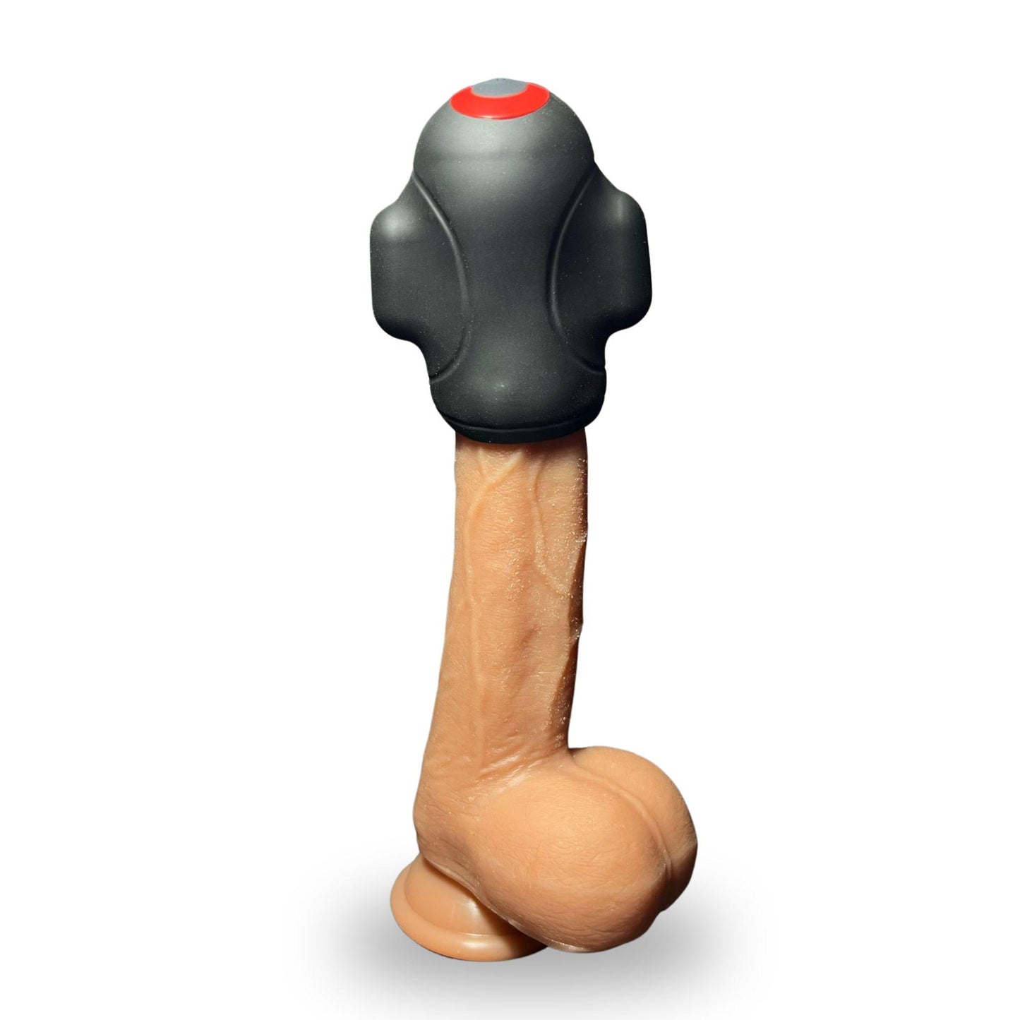 MAsturbador de pene