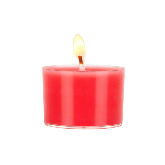 Velas