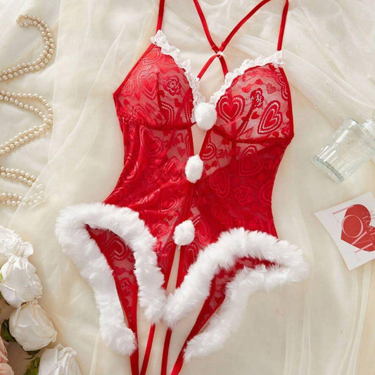 Merry