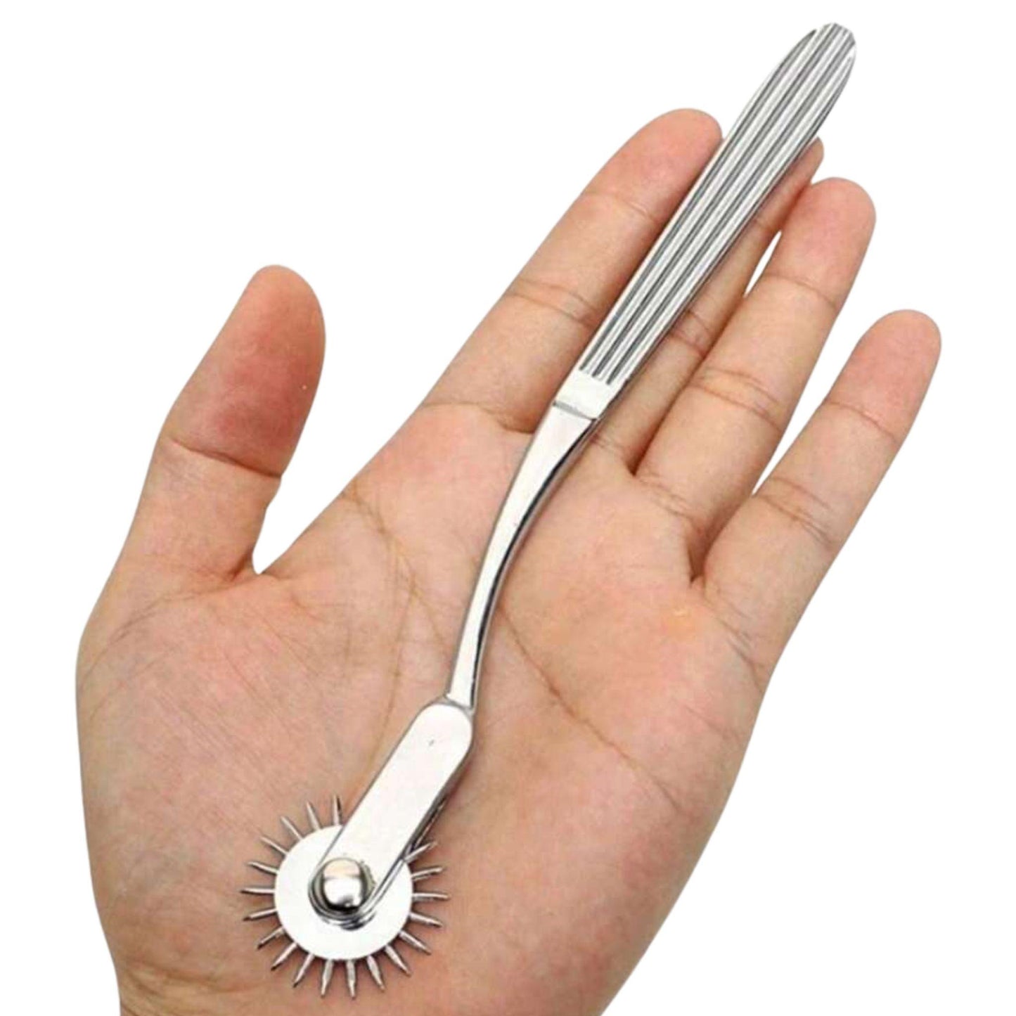 Púas BDSM
