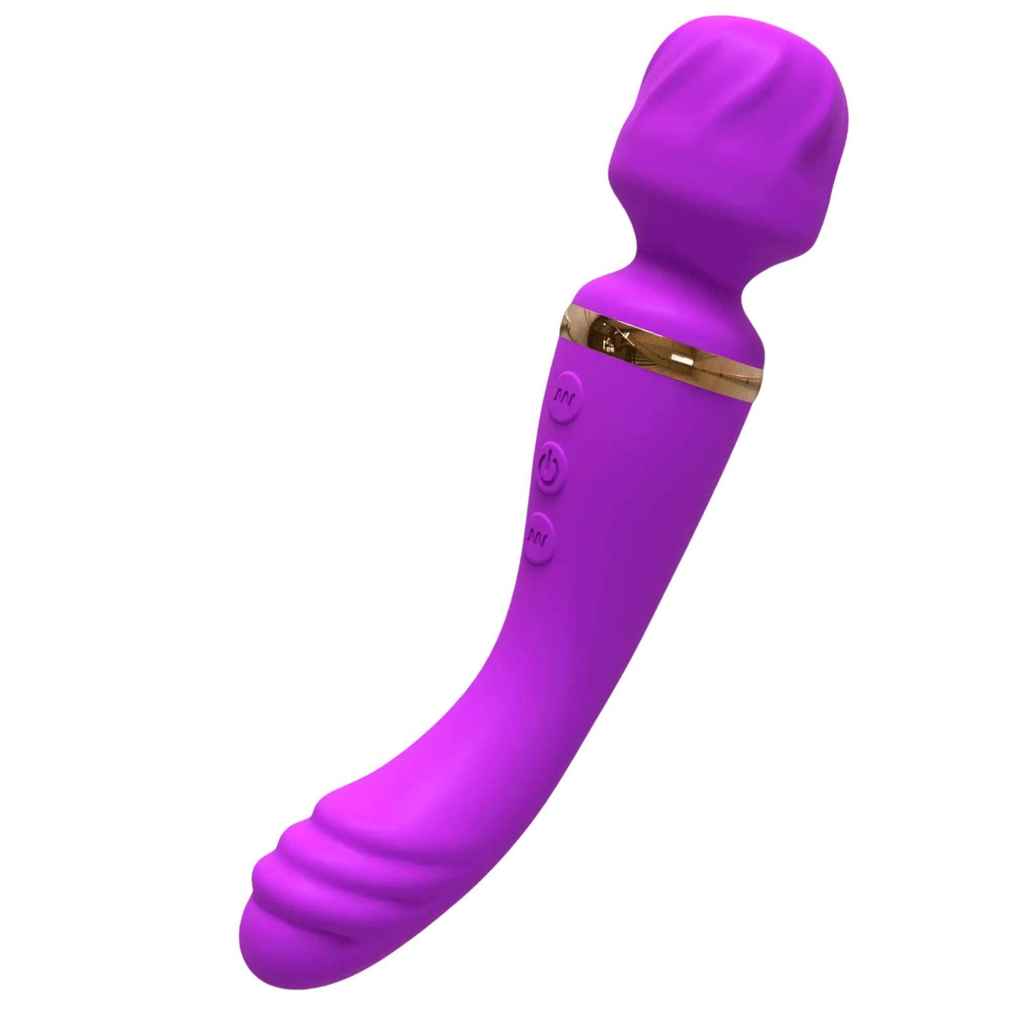 Lurea
