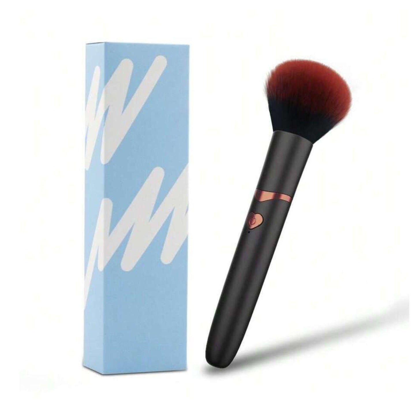 Bronzer