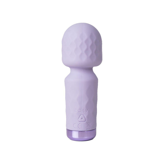Aselia - Camtoyz