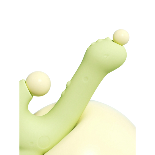 Dino