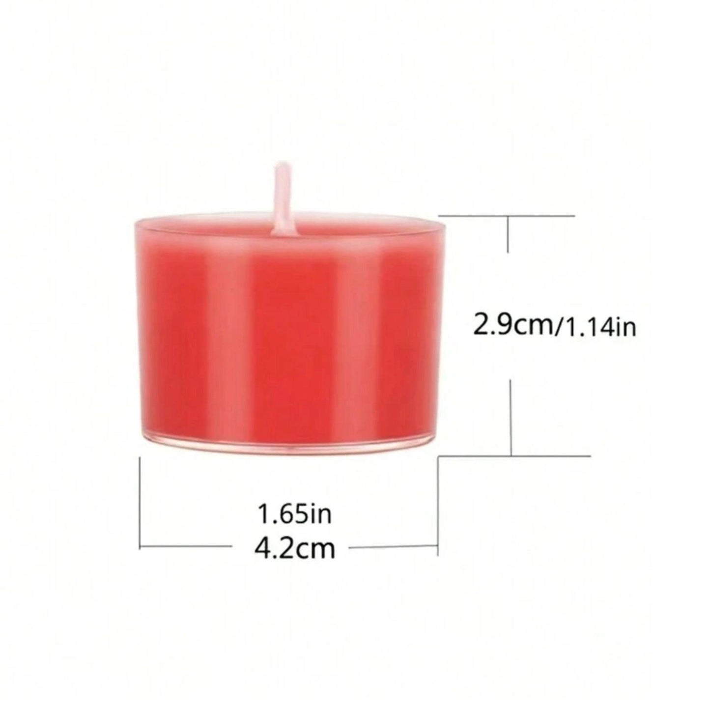 Velas