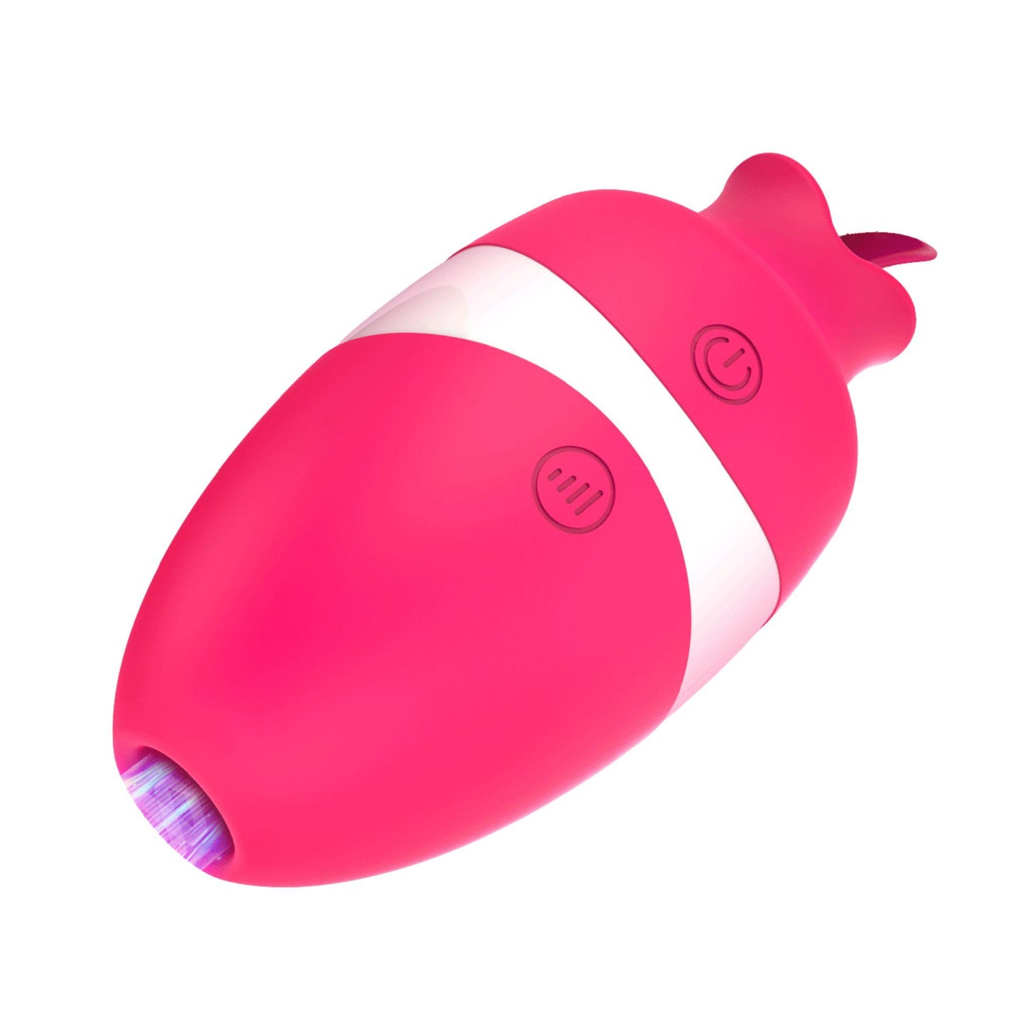 Sensa