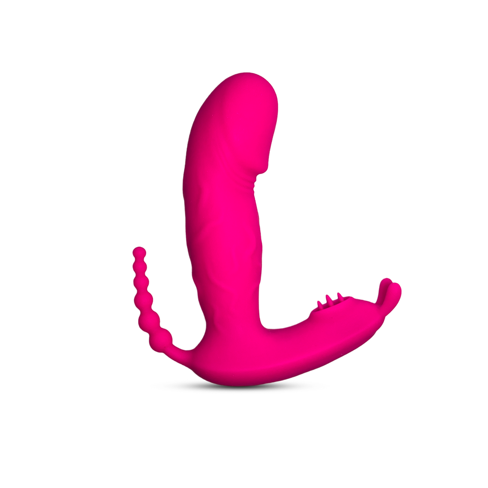 Nüwa