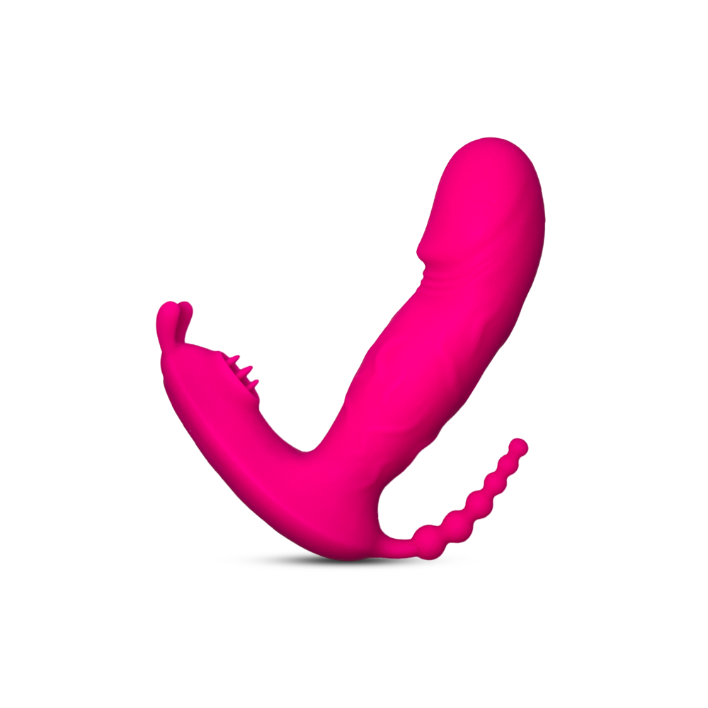 Nüwa
