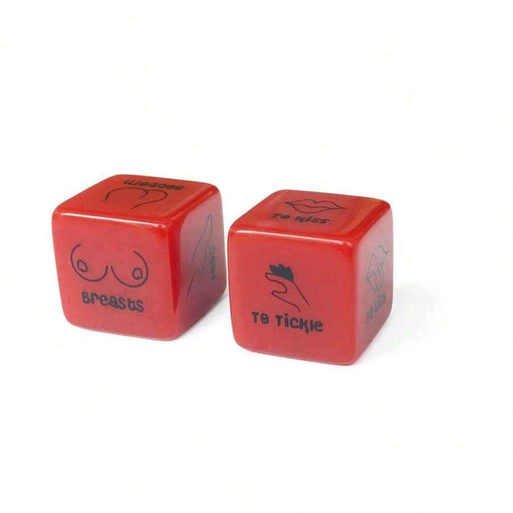 Dados