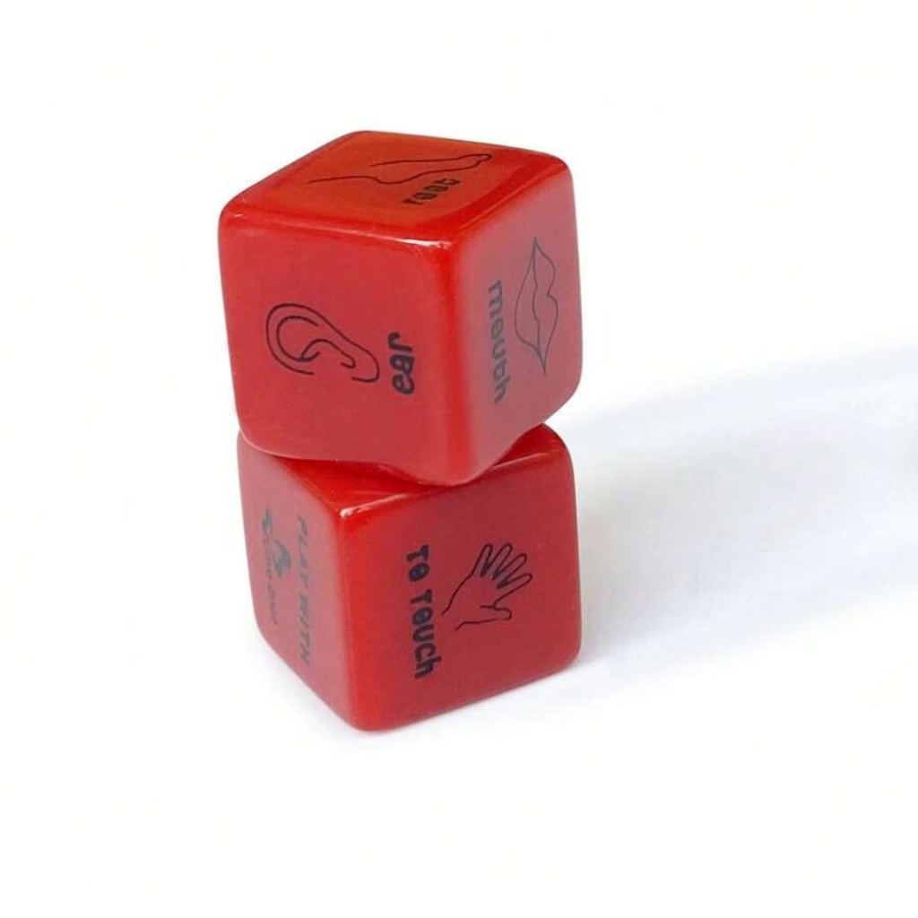 Dados