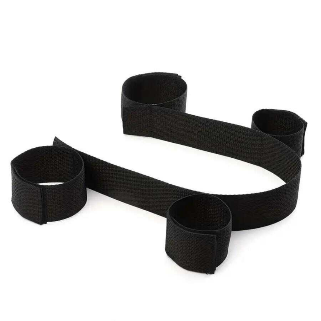 Kit de Bondage