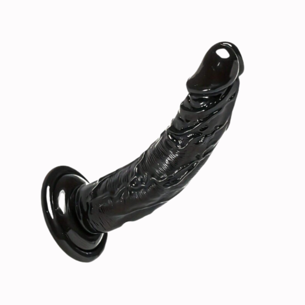 Onyx