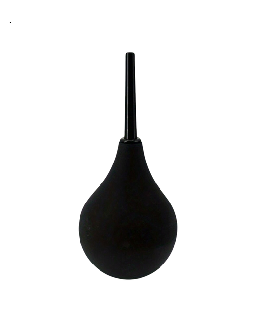 Enema Ducha Vaginal / Anal