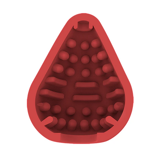 Masturbador Genesys Net