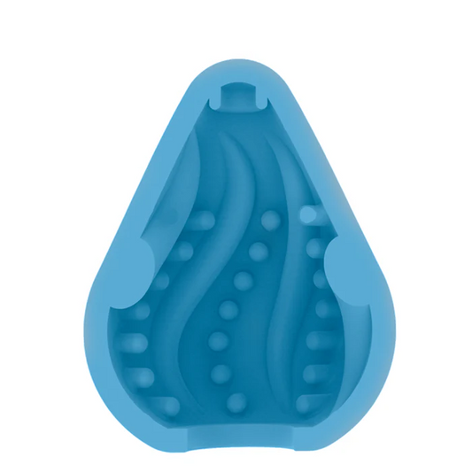 Masturbador Genesys Surf