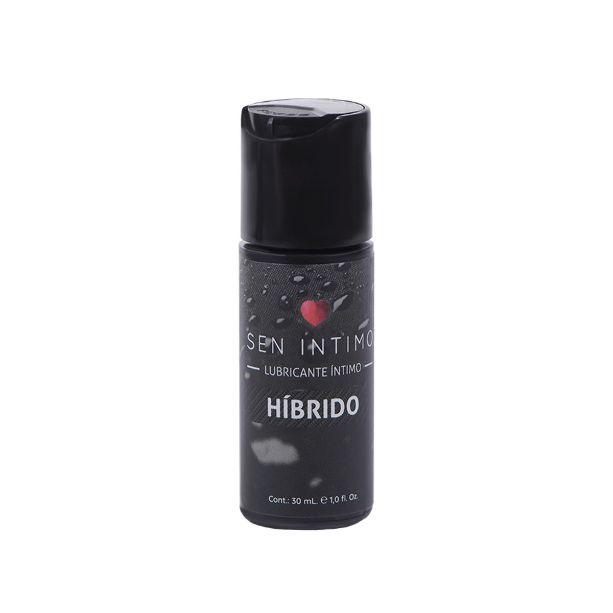 Lubricante híbrido Sen Íntimo