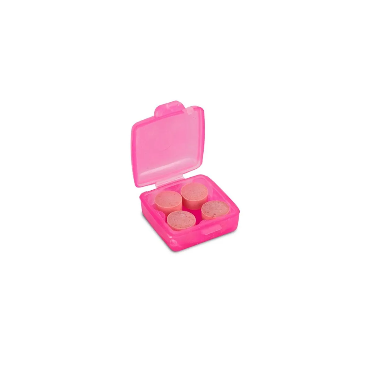 Blix Booster Mujer