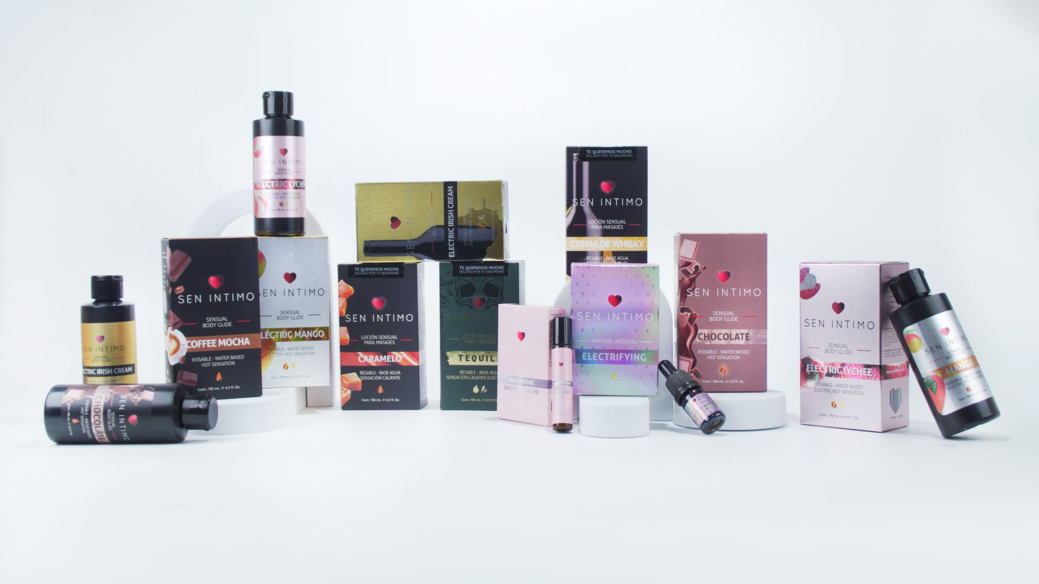 Lubricantes
