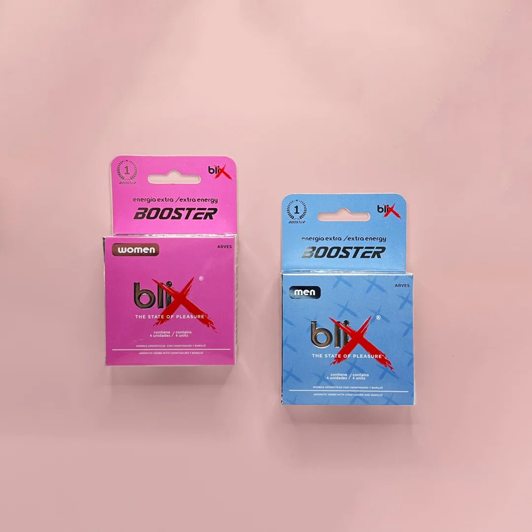 Suplementos
