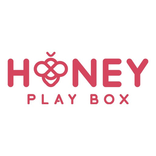 HoneyPlayBox