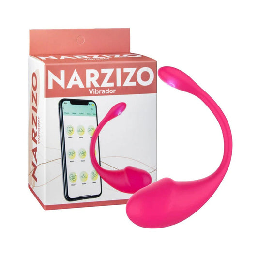 Narzizo