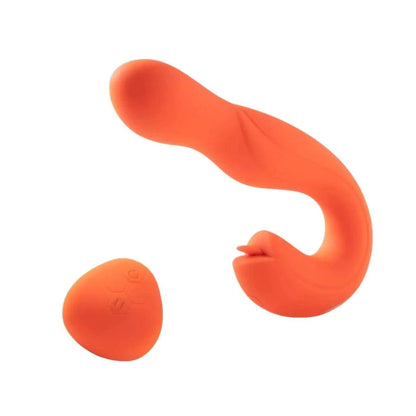 Joi Pro