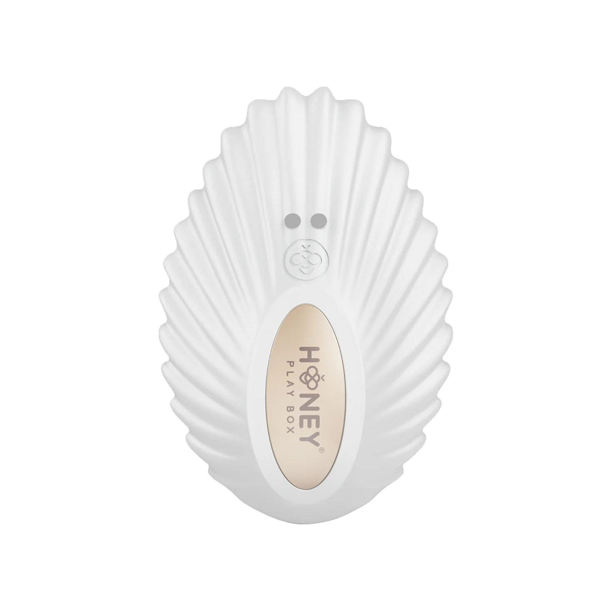 Pearl - Braga vibradora