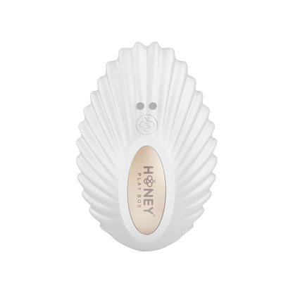 Pearl - Braga vibradora