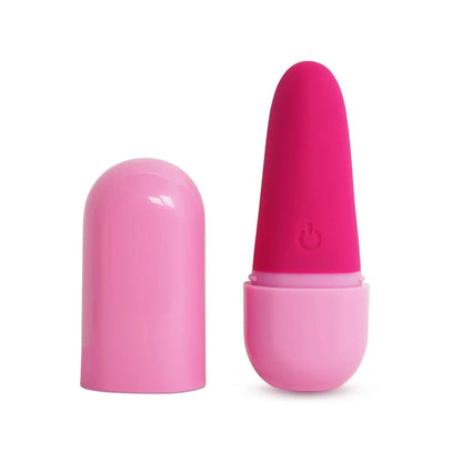 Private Pleasure Bullet 💗 - plusOne