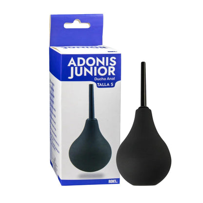 Adonis Junior