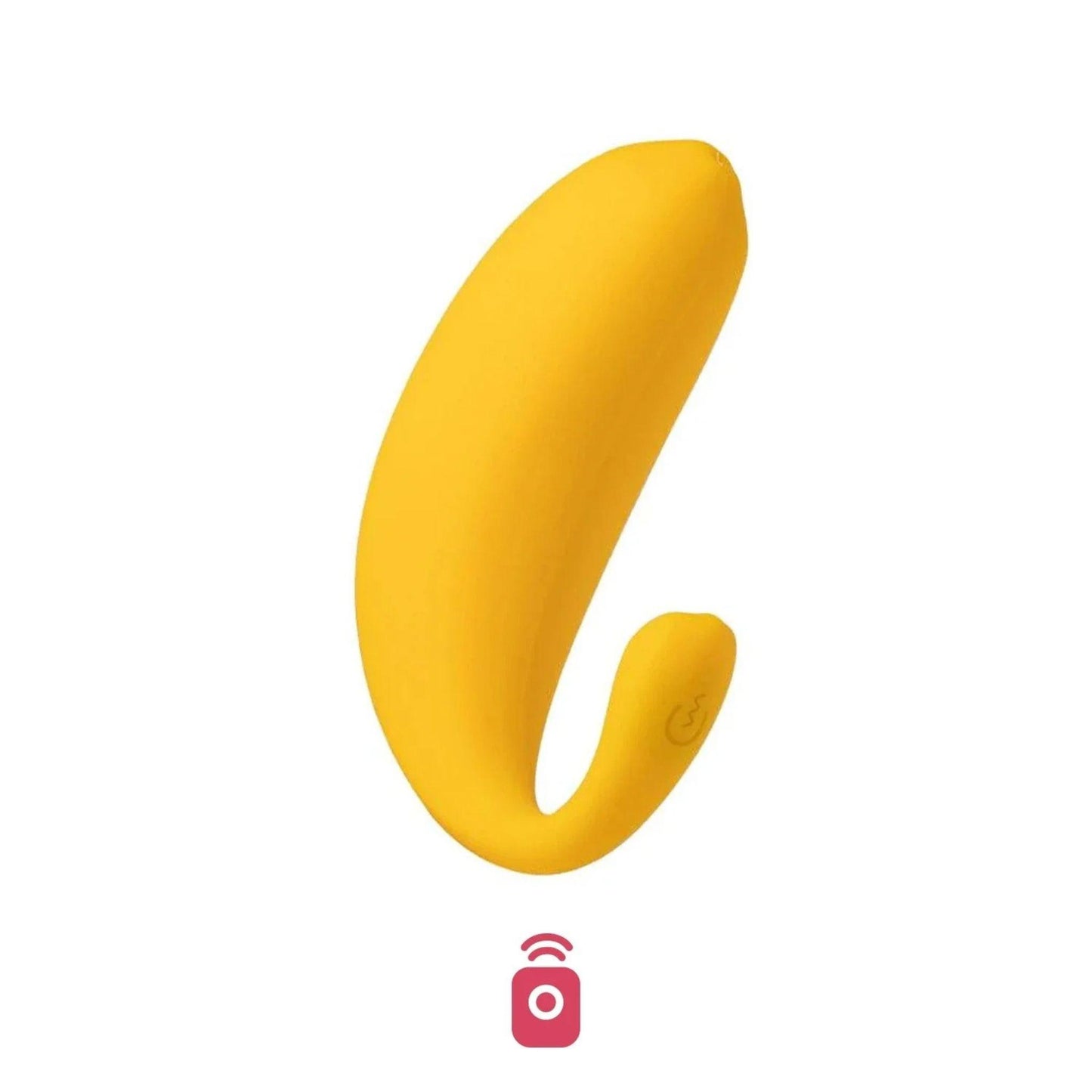 Banana Bibi